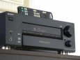 Sony STR-DB780 Dolby Digital 5.1 A/V Receiver Al hliník,DO - 4