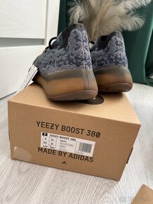 Yeezy 380 - 4