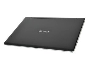 Asus S56CB-XX119H - 4