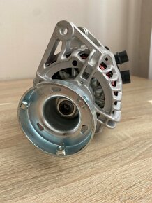 Predam auto štarter alternator ford fokus - 4