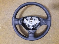 Kozeny volant PEUGEOT 508, 5008, 4007, 3008, 308, 307, 206 - 4