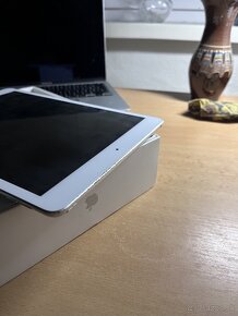 iPad 7 gen 32gb - 4