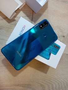 Honor 9x Lite - 4