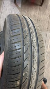 Matador 195/65R15 - 4