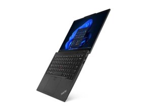 Lenovo ThinkPad X13 Gen5-13.3-Core Ultra 7 155U-32GB-1TBSSD - 4