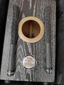 Tycoon 30TH ANNIVERSARY CELEBRATION SERIES CAJON - 4