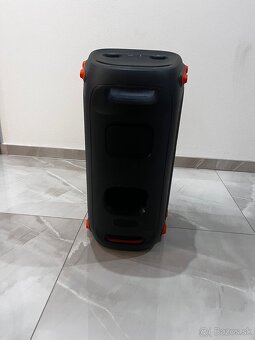 JBL Partybox 110 - 4