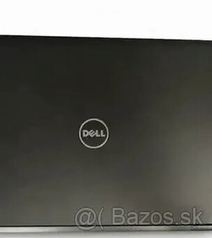 Dell Latitude 5480 - 4