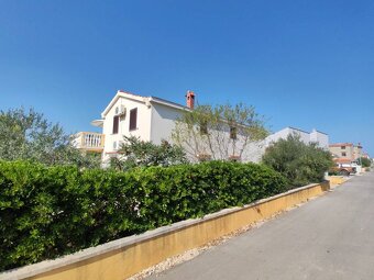 CHORVÁTSKO - Rodinný dom - VRSI - ZADAR - 4