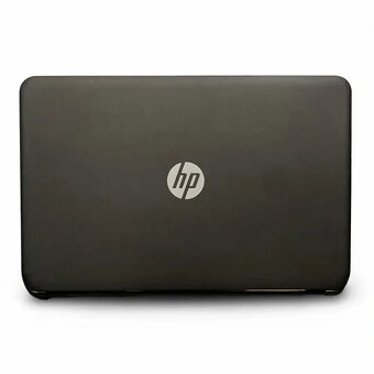 Notebook HP 15-r003ng - 633519 - 4