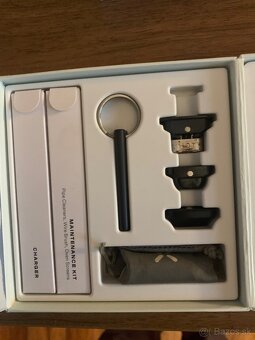 Vaporizer Pax 3 complete kit - 4