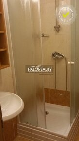 HALO reality - Predaj, apartmán Donovaly - 4