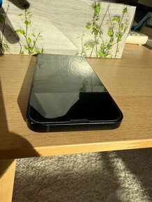 PREDAM: iPhone 13 256GB (midnight) - 4