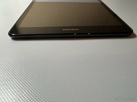 Samsung Galaxy Tab A - 4