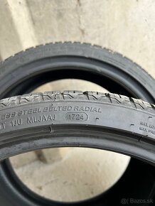 Goodride Z-401 235/35 R19 91 W XL - 4