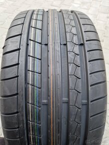 255/35 r19 letne pneumatiky 255 35 19 - 4