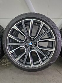 5x120R20 - 4