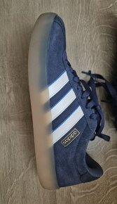 tenisky adidas VL COURT 3 - 4