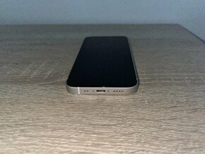 iphone 12 mini 64 gb - 4