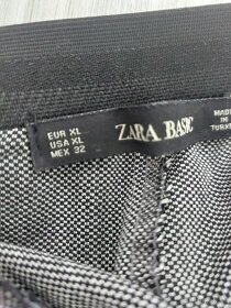 Zara nohavice - 4