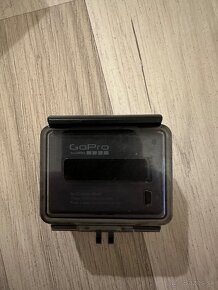 Gopro Hero - 4