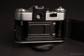 Zenit E. - 4