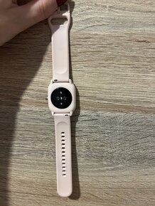 Amazfit gts 4 mini - 4