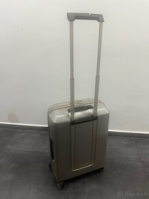 Kabínový kufor Samsonite Prodigy - 4