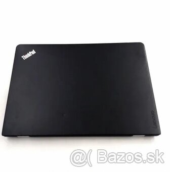 Lenovo ThinkPad 13 2nd Gen Intel Core I5-7300U 8 GB RAM 128 - 4