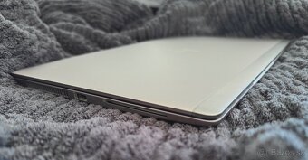 Hp Zbook - 4