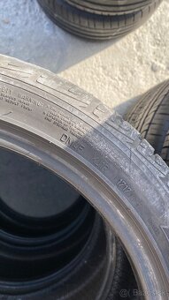 GOOD YEAR 245/40 R18 a 225/45 R18 - 4