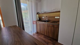 Apartmán HREBIENOK RESORT I. - 69 m2, odp.DPH - 4