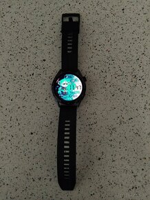 Smart hodinky Huawei Watch GT 3 - 4