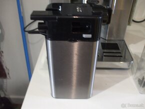 Predam kavovar Delonghi ESAM 6900 Primadona - 4