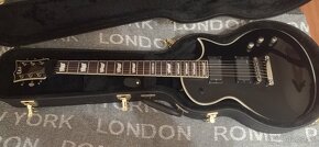 Esp ltd ec401 - 4