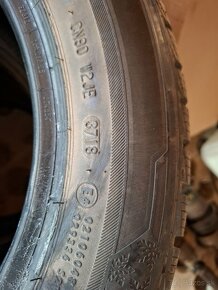 185/60 r15 - 4