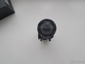 Airsoftová kamera : Scope cam 2 - 4