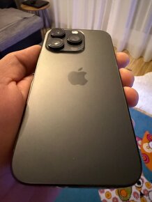 Iphone14 pro 128gb - 4