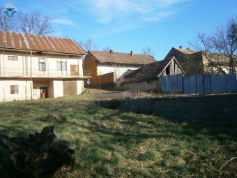 Na predaj lukratívny objekt v centre mesta Moldava nad Bodvo - 4