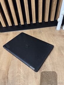 ✅ Ultrabook DELL E7450 - i5 ,8GB,SSD + nová batéria✅ - 4