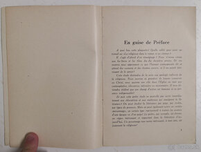 La Religieuse dans le roman et au cinéma - 4