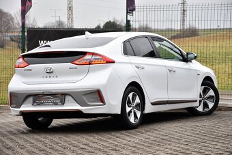 Hyundai Ioniq Electric 48_000_KM - 4