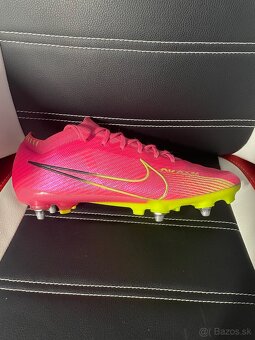 Nike mercurial vapor 15 airzoom elite SG 43 - 4