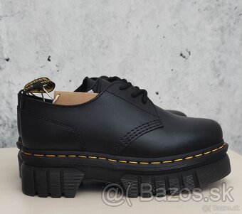 Dr. Martens Audrick EU38 - 4