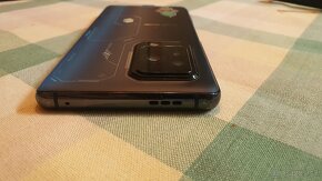 Xiaomi black shark 5 pro - 4