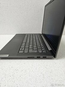 Lenovo Ideapad 5 Ryzen 7 4700 / 8GB RAM / 512GB SSD - 4