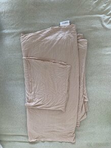 Minu natural baby wrap - 4