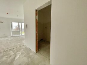 PREDAJ 2-izbový apartmán Stupava č.11, Jána Ondruša. - 4