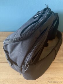 Batoh cez rameno - 5.11 UCR Sling Pack - 4