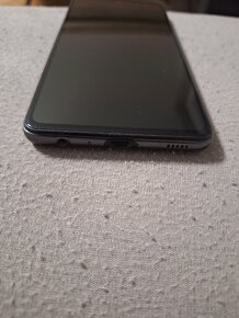 Samsung A52s 5G - 4